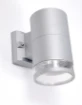 YAOHUA LUX Архитектурная подсветка TUBE YAOHUA LUX — 60.00Вт IP44