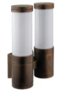 YAOHUA LUX Настенный светильник TUBE YAOHUA LUX — 120.00Вт IP44
