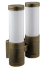 YAOHUA LUX Настенный светильник TUBE YAOHUA LUX — 120.00Вт IP44