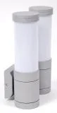 YAOHUA LUX Настенный светильник TUBE YAOHUA LUX — 120.00Вт IP44