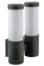 YAOHUA LUX Настенный светильник TUBE YAOHUA LUX — 120.00Вт IP44