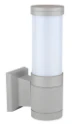 YAOHUA LUX Настенный светильник TUBE YAOHUA LUX — 60.00Вт IP44