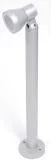 YAOHUA LUX Наземный светильник TUBE YAOHUA LUX — 10.00Вт IP44