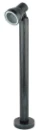 YAOHUA LUX Наземный светильник TUBE YAOHUA LUX — 10.00Вт IP44