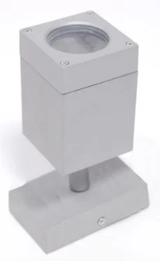 YAOHUA LUX Архитектурная подсветка TUBE YAOHUA LUX — 10.00Вт IP44