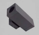 YAOHUA LUX Архитектурная подсветка TUBE YAOHUA LUX — 10.00Вт IP44