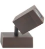 YAOHUA LUX Архитектурная подсветка TUBE YAOHUA LUX — 10.00Вт IP44