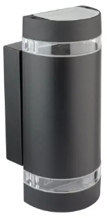 YAOHUA LUX Архитектурная подсветка TUBE YAOHUA LUX — 10.00Вт IP44