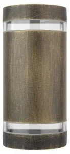 YAOHUA LUX Архитектурная подсветка TUBE YAOHUA LUX — 10.00Вт IP44