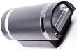 YAOHUA LUX Архитектурная подсветка TUBE YAOHUA LUX — 10.00Вт IP44