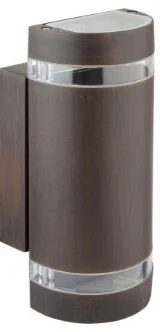 YAOHUA LUX Архитектурная подсветка TUBE YAOHUA LUX — 10.00Вт IP44