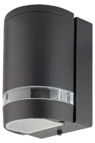 YAOHUA LUX Архитектурная подсветка TUBE YAOHUA LUX — 10.00Вт IP44
