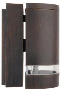 YAOHUA LUX Архитектурная подсветка TUBE YAOHUA LUX — 10.00Вт IP44