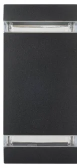YAOHUA LUX Архитектурная подсветка TUBE YAOHUA LUX — 10.00Вт IP44