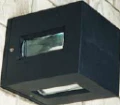 YAOHUA LUX Архитектурная подсветка TUBE YAOHUA LUX — 10.00Вт IP44