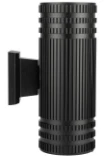 YAOHUA LUX Архитектурная подсветка TUBE YAOHUA LUX — 120.00Вт IP44