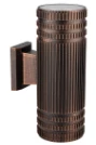 YAOHUA LUX Архитектурная подсветка TUBE YAOHUA LUX — 120.00Вт IP44