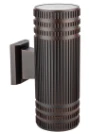 YAOHUA LUX Архитектурная подсветка TUBE YAOHUA LUX — 120.00Вт IP44