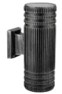 YAOHUA LUX Архитектурная подсветка TUBE YAOHUA LUX — 120.00Вт IP44