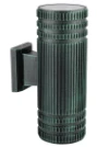 YAOHUA LUX Архитектурная подсветка TUBE YAOHUA LUX — 120.00Вт IP44