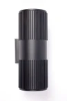 YAOHUA LUX Архитектурная подсветка TUBE YAOHUA LUX — 120.00Вт IP44