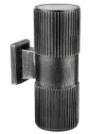 YAOHUA LUX Архитектурная подсветка TUBE YAOHUA LUX — 120.00Вт IP44