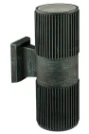 YAOHUA LUX Архитектурная подсветка TUBE YAOHUA LUX — 120.00Вт IP44