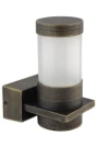 YAOHUA LUX Настенный светильник TUBE LED YAOHUA LUX — 3.00Вт IP44