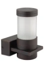 YAOHUA LUX Настенный светильник TUBE LED YAOHUA LUX — 3.00Вт IP44