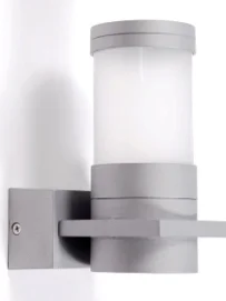 YAOHUA LUX Настенный светильник TUBE LED YAOHUA LUX — 3.00Вт IP44