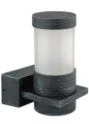 YAOHUA LUX Настенный светильник TUBE LED YAOHUA LUX — 3.00Вт IP44