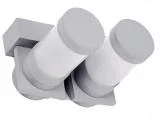 YAOHUA LUX Настенный светильник TUBE LED YAOHUA LUX — 6.00Вт IP44
