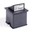 YAOHUA LUX Настенный светильник TUBE LED YAOHUA LUX — 3.00Вт IP54