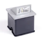 YAOHUA LUX Настенный светильник TUBE LED YAOHUA LUX — 3.00Вт IP54