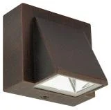 YAOHUA LUX Настенный светильник TUBE LED YAOHUA LUX — 3.00Вт IP54