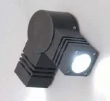YAOHUA LUX Настенный светильник TUBE LED YAOHUA LUX — 2.00Вт IP44