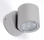 YAOHUA LUX Настенный светильник TUBE LED YAOHUA LUX — 3.00Вт IP54