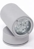 YAOHUA LUX Настенный светильник TUBE LED YAOHUA LUX — 6.00Вт IP54