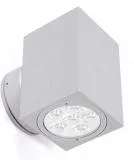 YAOHUA LUX Настенный светильник TUBE LED YAOHUA LUX — 12.00Вт IP54
