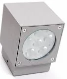 YAOHUA LUX Настенный светильник TUBE LED YAOHUA LUX — 6.00Вт IP54