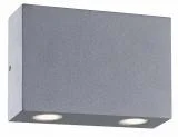YAOHUA LUX Настенный светильник TUBE LED YAOHUA LUX — 4.00Вт IP44