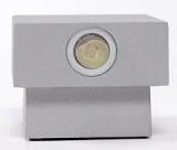 YAOHUA LUX Настенный светильник TUBE LED YAOHUA LUX — 1.00Вт IP44