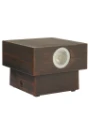 YAOHUA LUX Настенный светильник TUBE LED YAOHUA LUX — 2.00Вт IP44