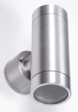 YAOHUA LUX Архитектурная подсветка TUBE YAOHUA LUX — 10.00Вт IP44