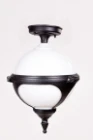 YAOHUA LUX Потолочный светильник VENA YAOHUA LUX — 100.00Вт IP44