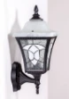YAOHUA LUX Настенный светильник VENECIA 2L YAOHUA LUX — 100.00Вт IP44