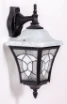YAOHUA LUX Настенный светильник VENECIA 2L YAOHUA LUX — 100.00Вт IP44