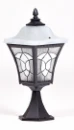 YAOHUA LUX Наземный фонарь VENECIA 2L YAOHUA LUX — 100.00Вт IP44