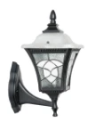 YAOHUA LUX Настенный светильник VENECIA 2S YAOHUA LUX — 100.00Вт IP44