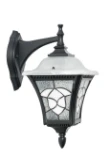 YAOHUA LUX Настенный светильник VENECIA 2S YAOHUA LUX — 100.00Вт IP44